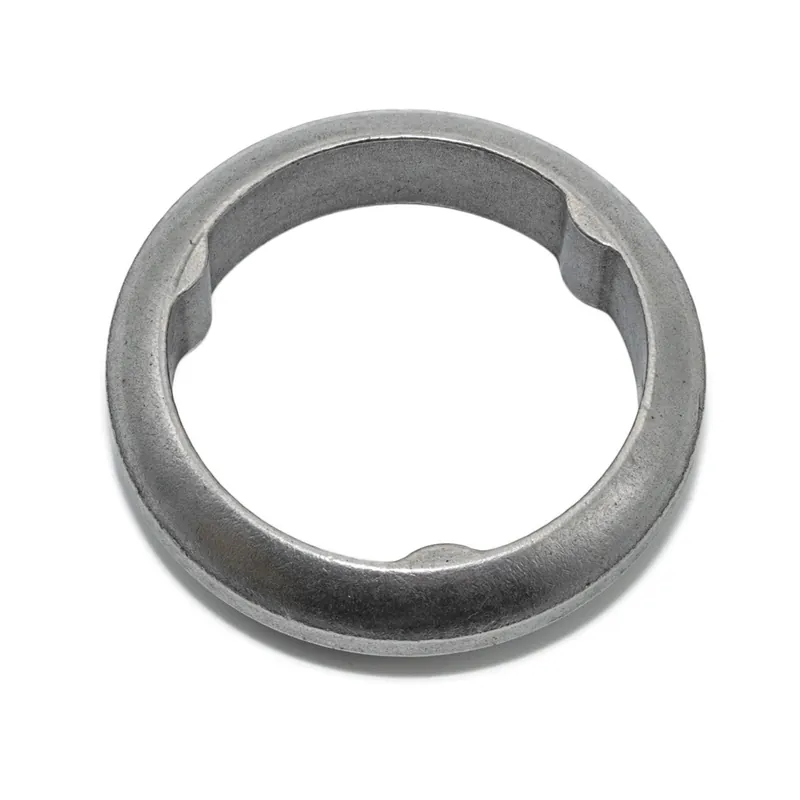 Expressversand Dichtring für Abgasrohr HJS 83 11 1394