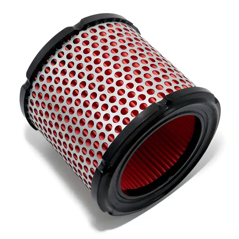 Echt Luftfilter Hiflo HFA4616 für Yamaha XT 660 Z Tenere Bj. 2008-2016