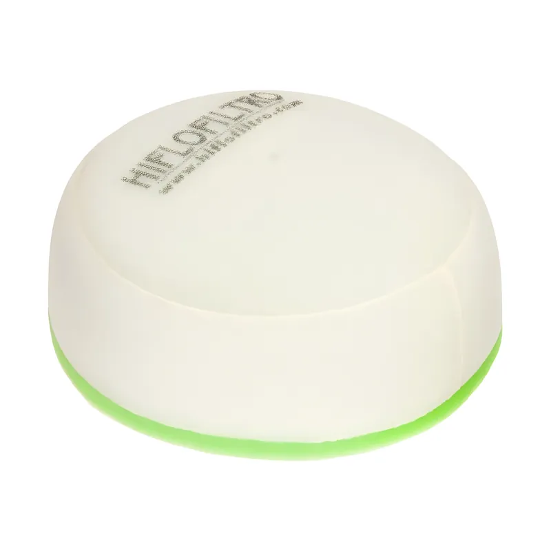 Bestseller Luftfilter Hiflo HFF2021 für Kawasaki KDX 200 / 220 R