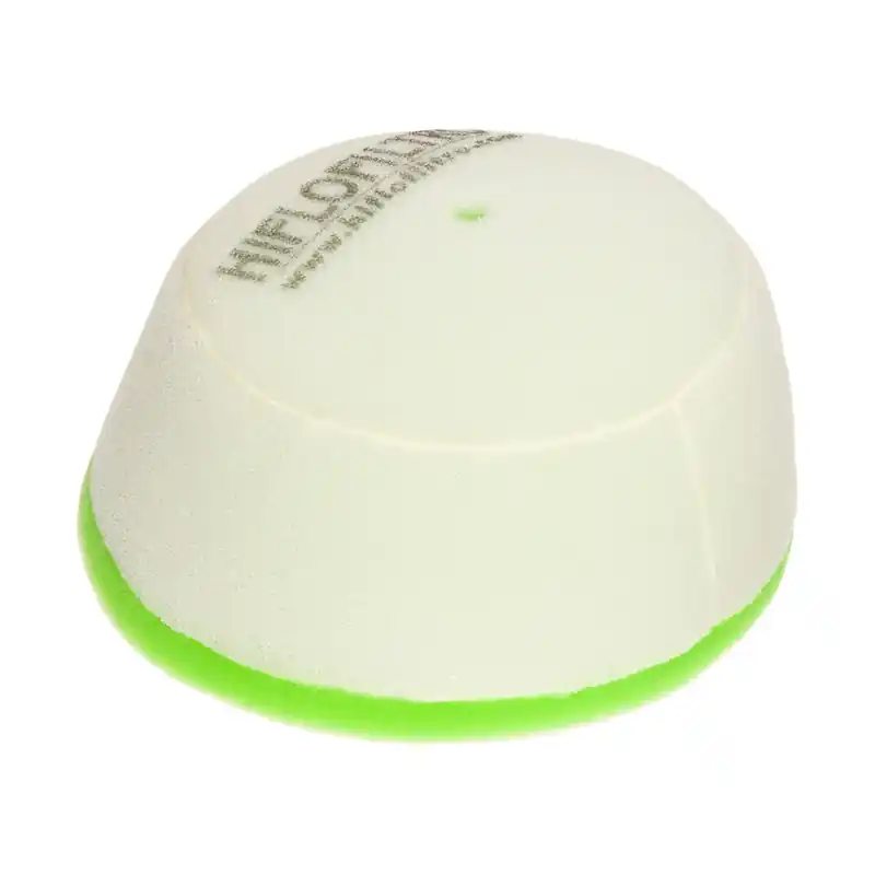 Luftfilter Hiflo HFF3015 für Suzuki DR-Z 400 E / S / SM K 5-9 Bj. 2009-2012 Neue Ware