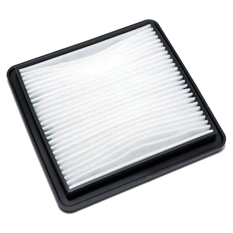 Luftfilter Hiflo HFA4302 für Yamaha X-Max 300 Must-Have