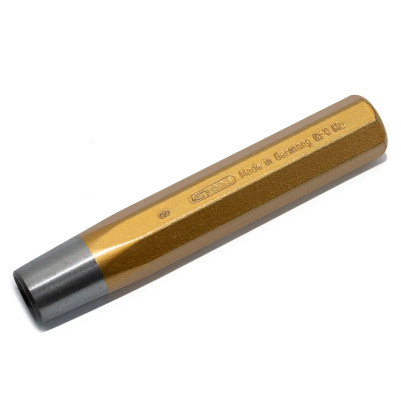 Top-Seller KS Tools 129.2205 Nietkopfsetzer, 8mm