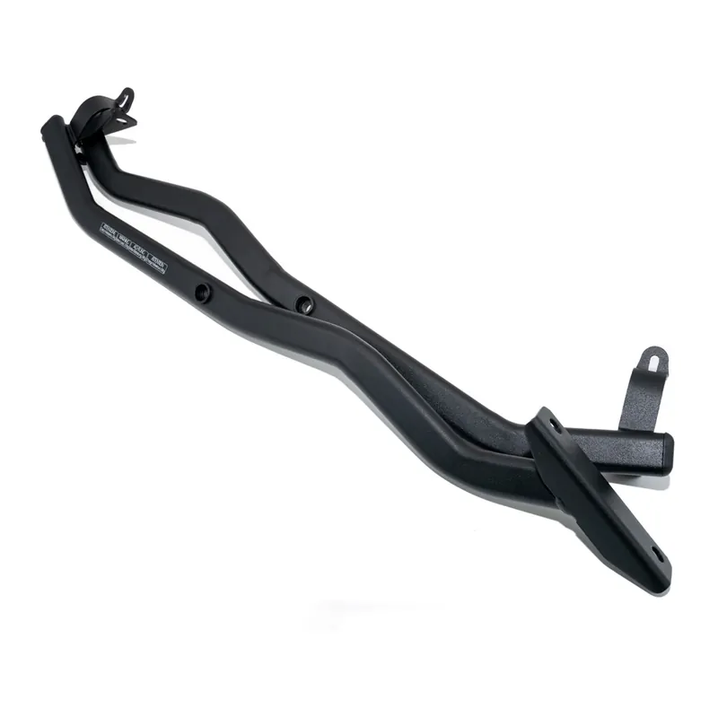 Top-Preis Topcase-Träger GiVi für Monokey® oder Monolock® Koffer
