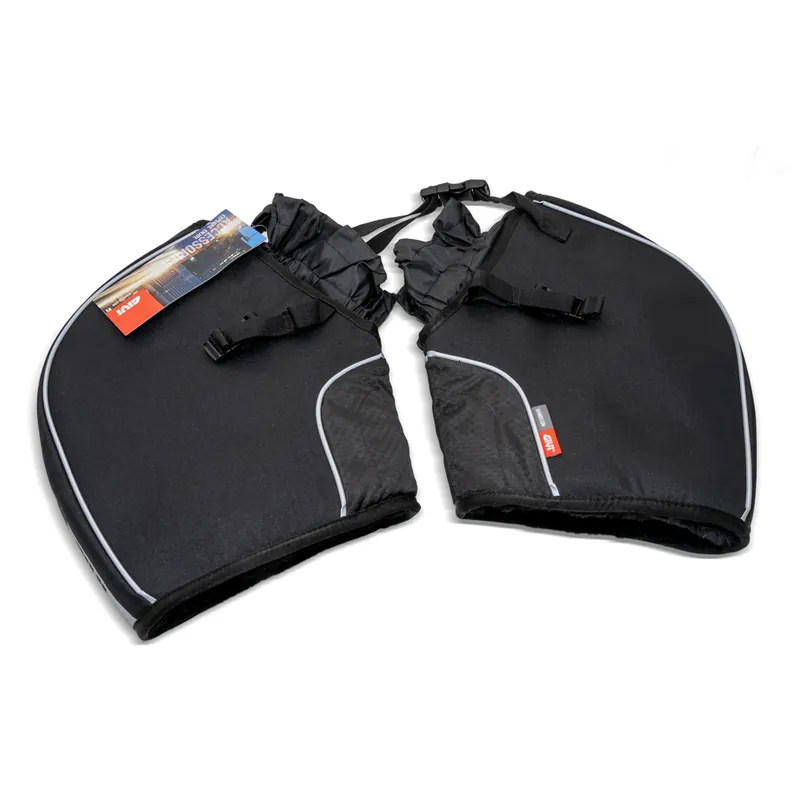 Handschutz GiVi cover all für Fahrzeuge mit Lenker- und Spiegelmodelle Top-Angebot
