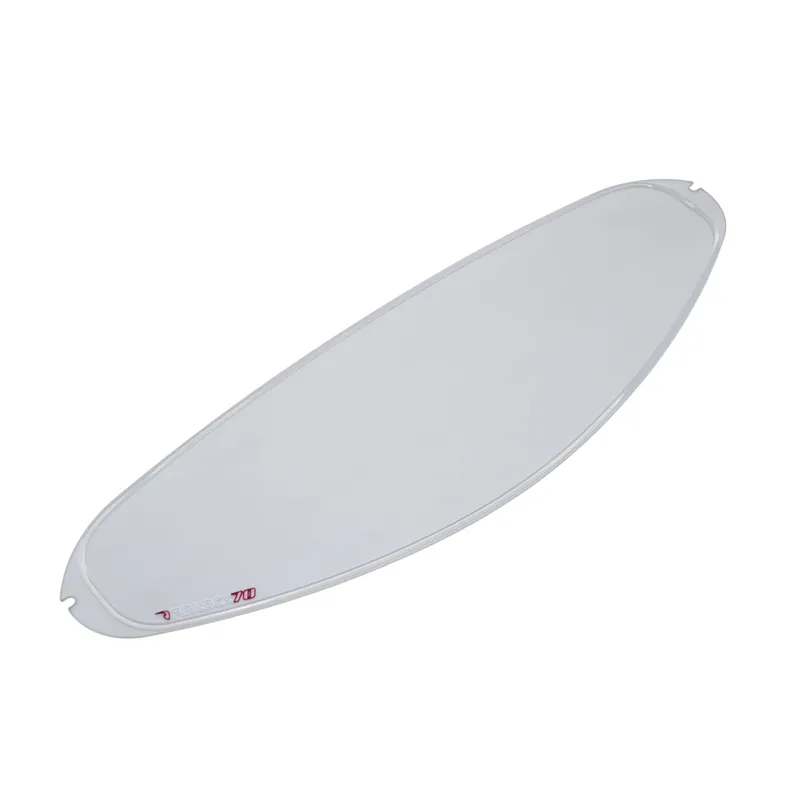 Nur Für Kurze Zeit Visier GiVi Pinlock 70 für HX01 / HX08 / HX09 / H504 / HX16