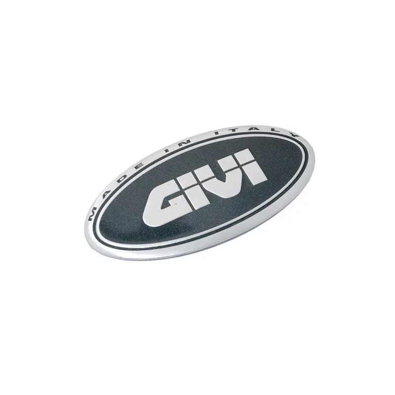 Sofort Bestellen Logo GiVi für Cover V46 / V35