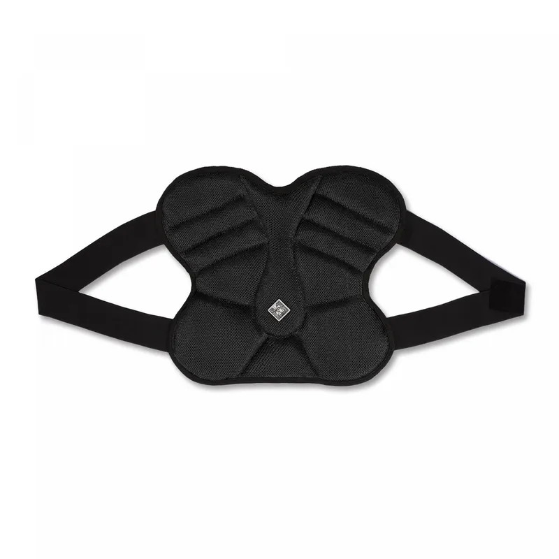 Saisonangebot Sitzabdeckung Tucano Urbano Sattel Schutz universal für Roller