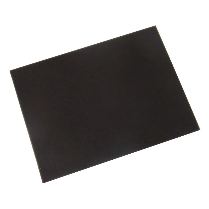 Jetzt Bestellen Luftfilterplatte 400x300x10mm - kann durch Zuschnitt auch universal verwendet werden!