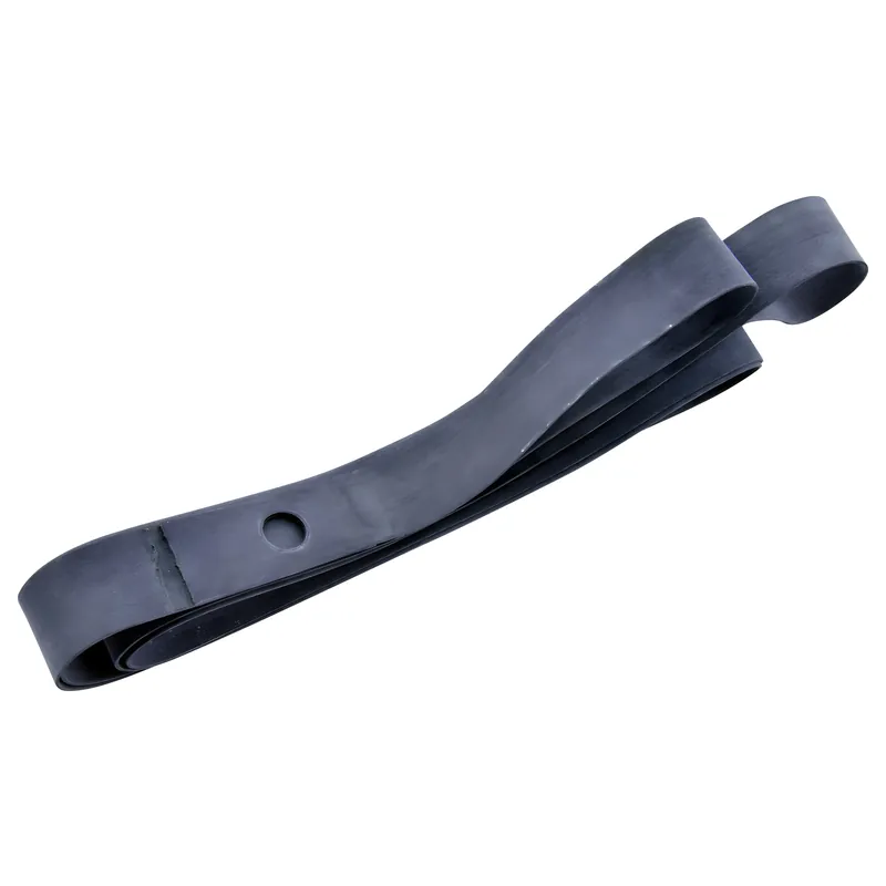 16 Zoll - Felgenband - 22 mm breit Neuheit