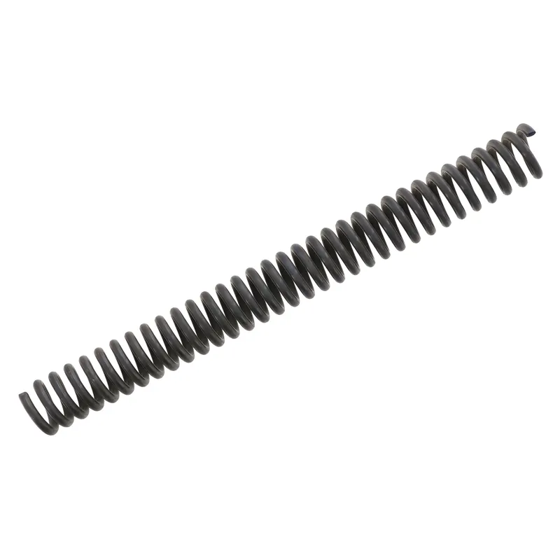 Tragfeder Gabel passend für AWO 425T - Ø4,5mm, 260mm Sale