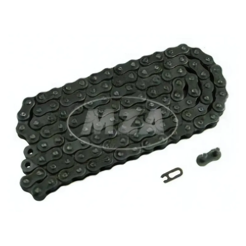 MZ Rollenkette 116 Glieder - 12,7x6,4x8,51 - für RT125 / 1 / 2 / 3, TR150 / 1 Jetzt Bestellen