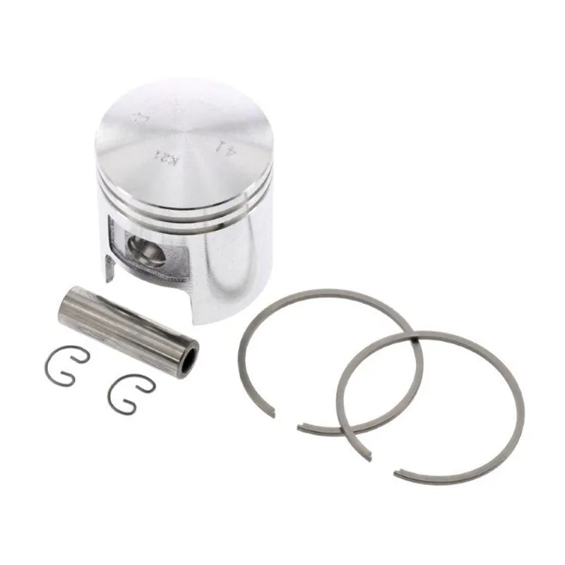 Mega-Angebot Simson Kolben, Morini 50ccm Ø41 mm - Grundmaß - SRA50 Automatikroller