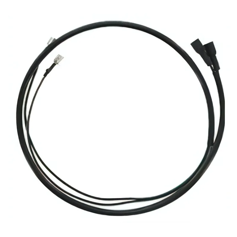 Aktuell Kabel Leitungsverbinder zum Tachometer, zur Blinklichtkontrolle