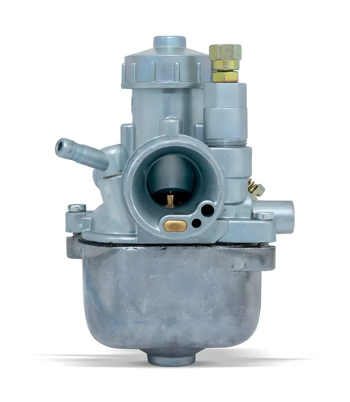 Finale Aktion Vergaser BVF 16N1-12 Hauptdüse 67 für Simson KR51/2 Schwalbe