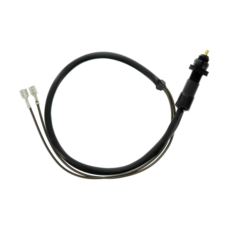Bremslichtschalter f. Hinterradbremse 8607.1 / 1 Must-Have