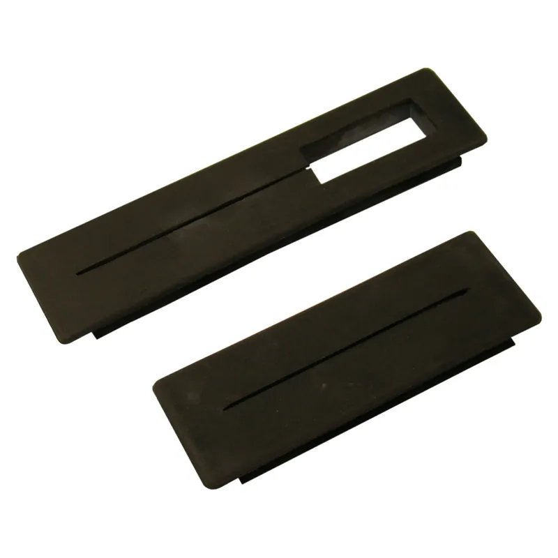 Set Abdeckplatte, TR150 Super-Preis