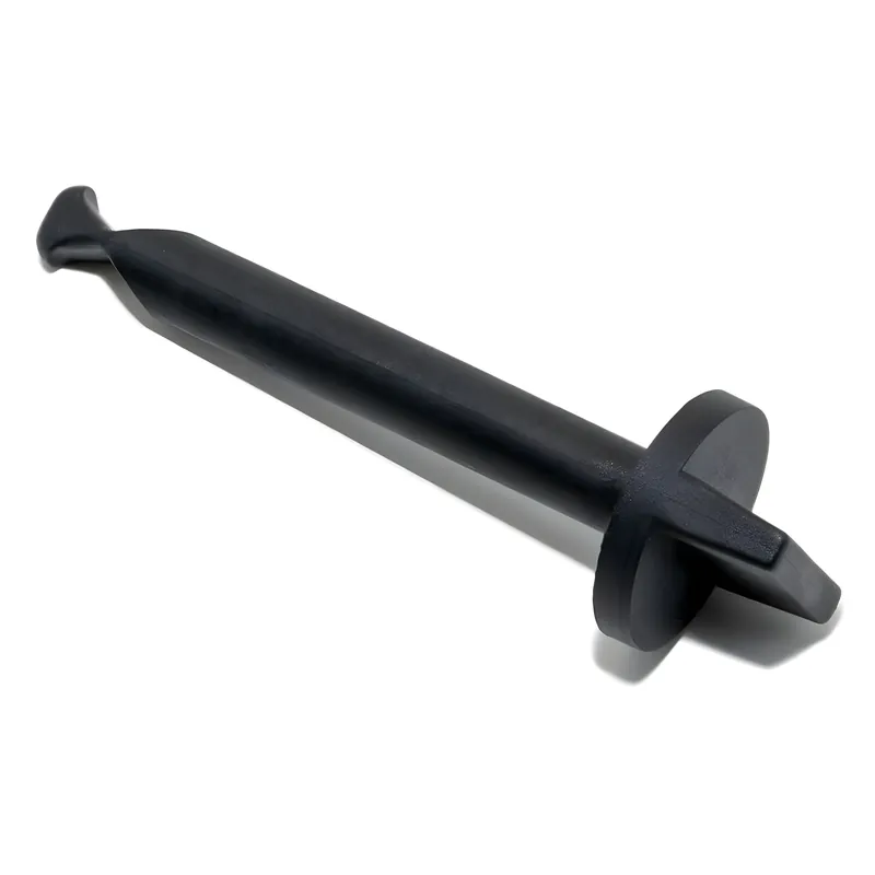 Letzte Chance Simson Quickloc - Verschluß - Oberteil SR50 / 1,SR80 / 1XG,XC,XGE,XCE
