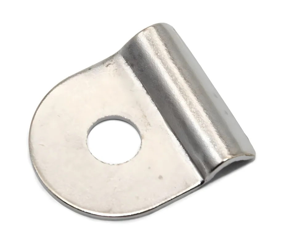 Kederklemme - KR51, Duo 4 / 1, Duo 4 / 2, KR50 Schneller Versand