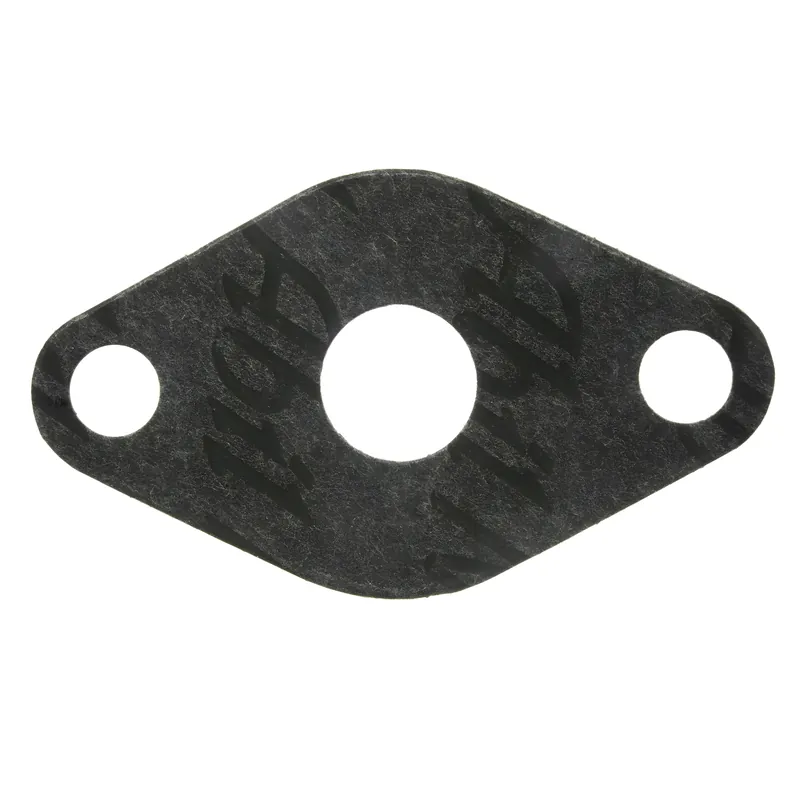 Angebot Simson ABIL - Isolierflanschdichtung zum Vergaser - ø 11mm, 0,25mm - SR1, SR2, SR2E, SR4-1