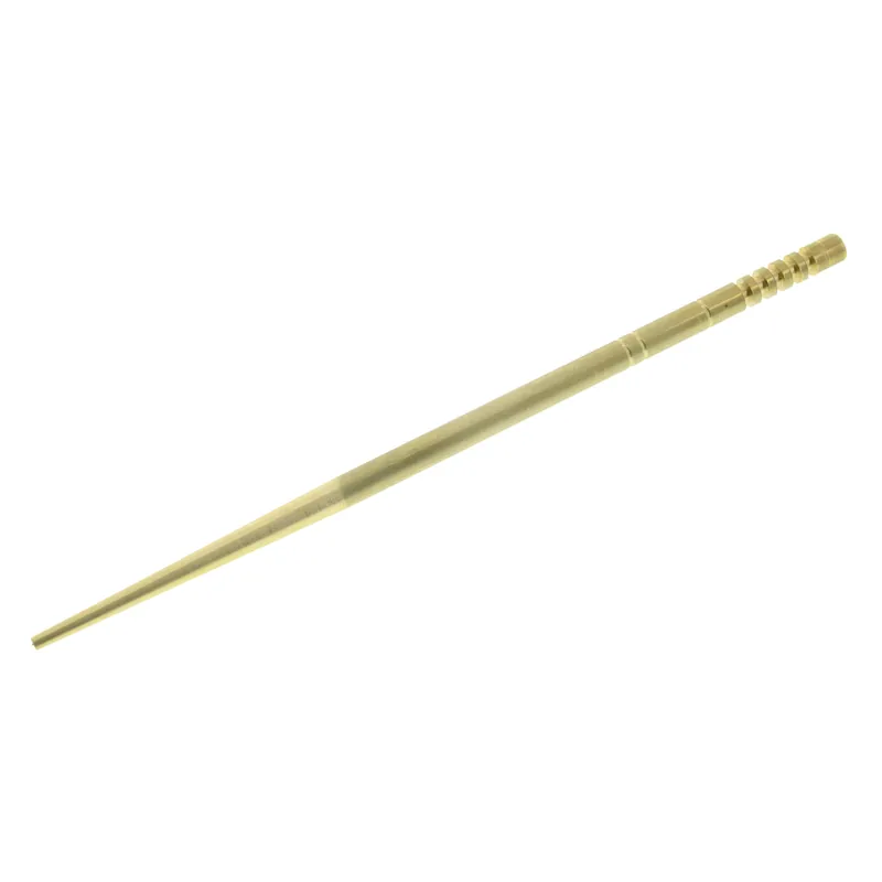 MZ Teillastnadel 2,5 A 512 30 N 2 - 5 (C6) TS250, ETZ250 Top-Preis