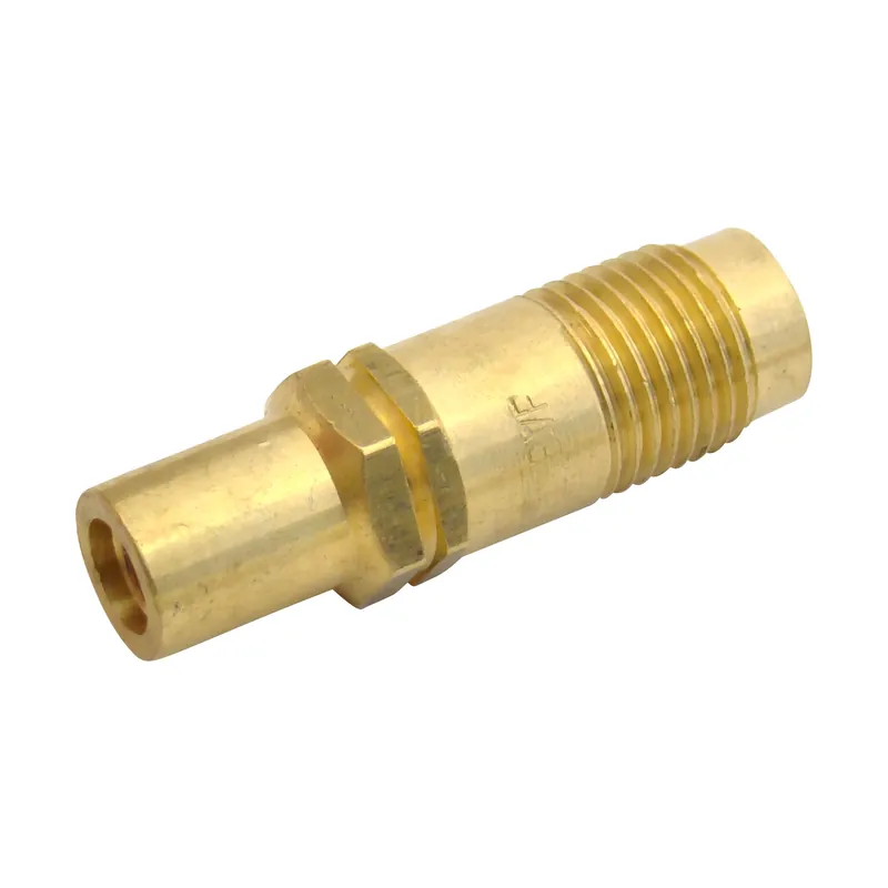 MZ BVF-Düsenhalter mit Nadeldüse 70 - für Vergaser 30N - ETZ251 / 301 Neu