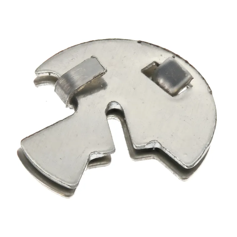 Nadelhalter BVF-Vergaser - 16N1, 19N1 Heißes Angebot