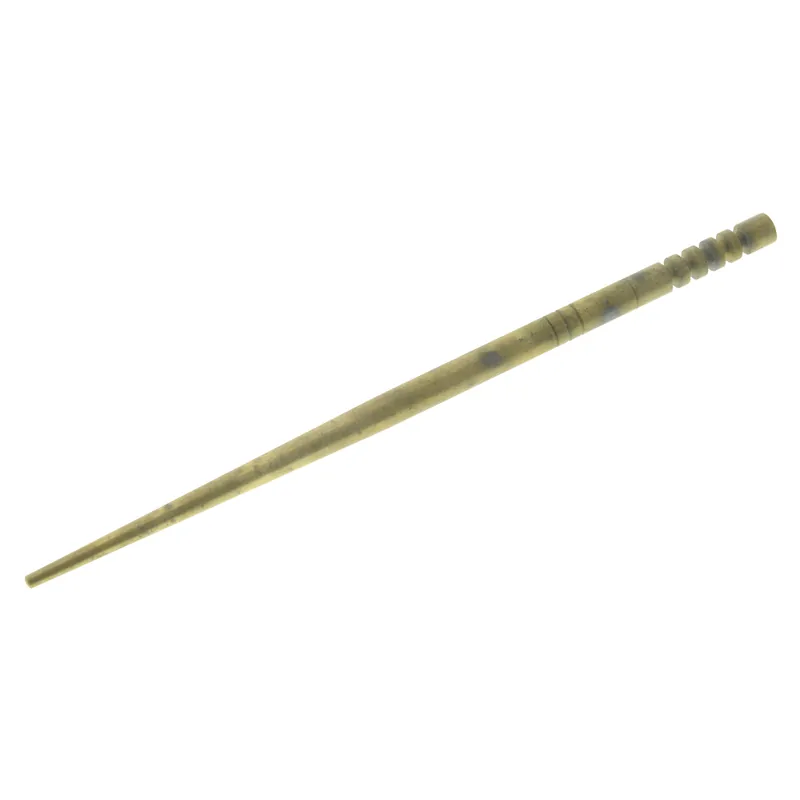 Neu Im Sortiment MZ Teillastnadel BVF 2,5 A 513 für ETZ125, ETZ150