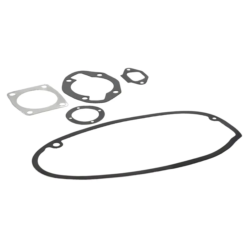 Preisreduziert MZ Dichtungssatz, kpl. für TS250