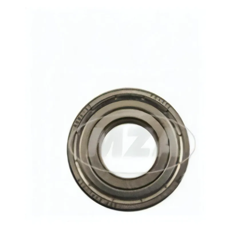 Kugellager 6004 2RSH (DDU) SKF Bestseller