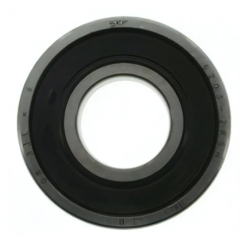 Neue Kollektion Kugellager 6203 2RSH (DDU) SKF