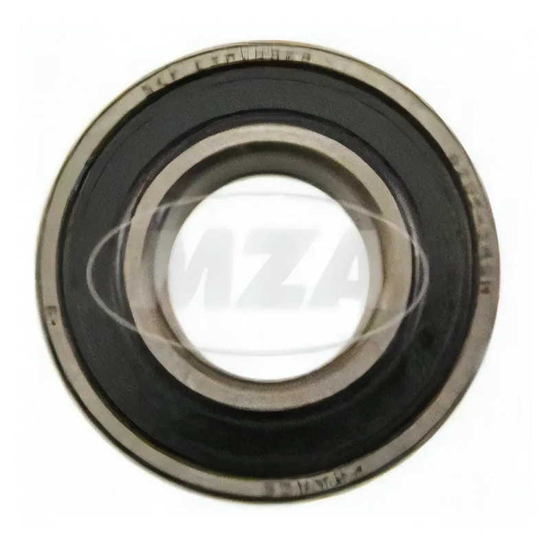 Kugellager 6205 2RSH (DDU) SKF Sofort Bestellen