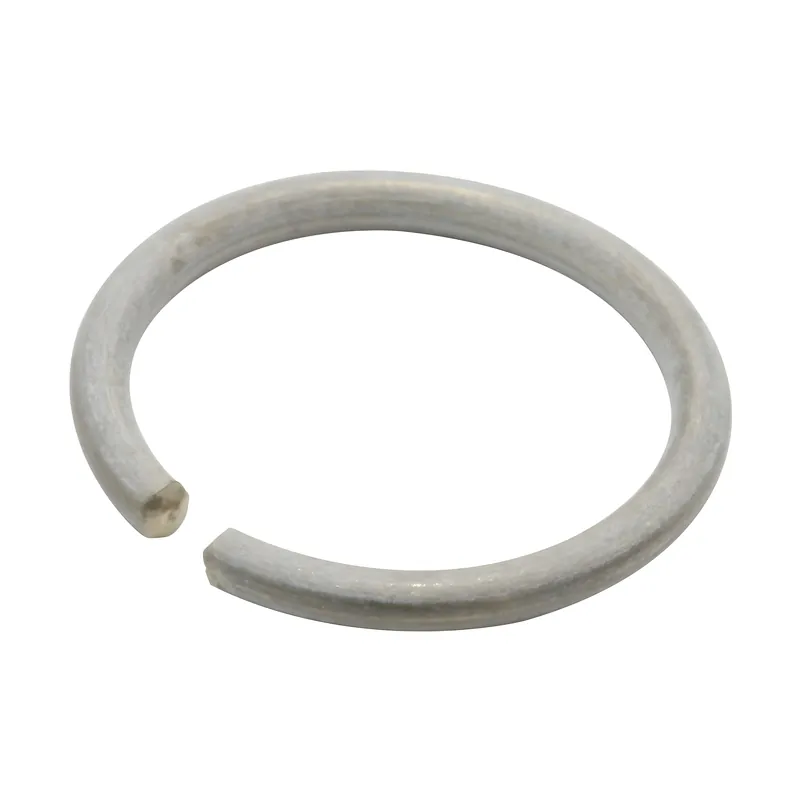 Online Kaufen MZ Sprengring Edelstahl V2A - ETZ, TS, ES, ETS