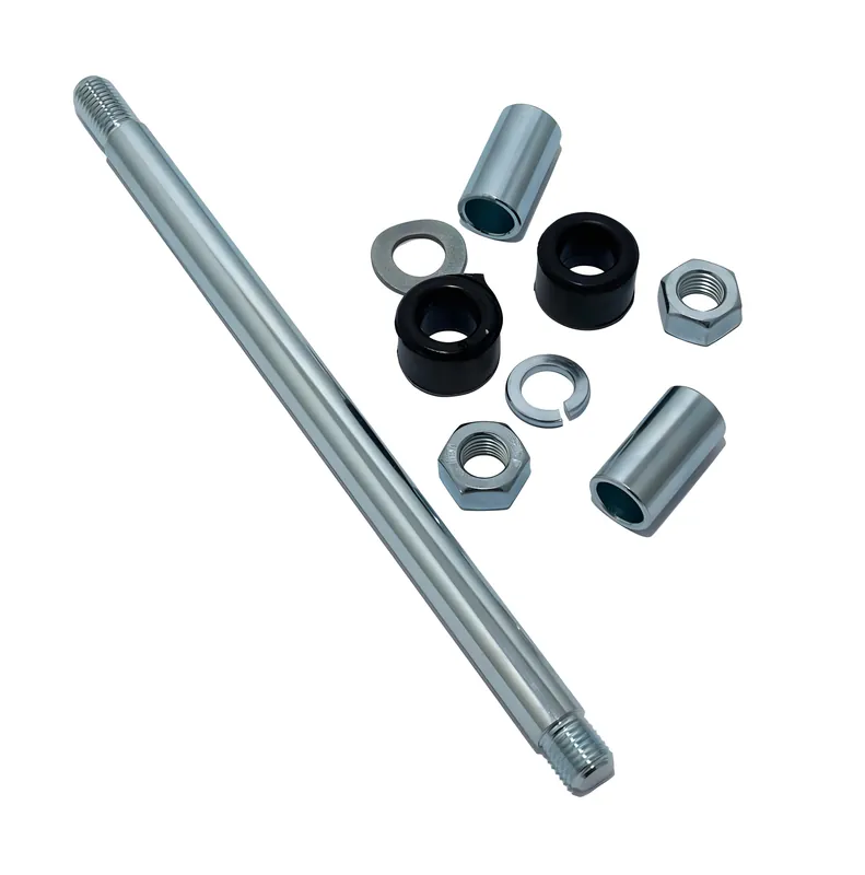 Direkt Vom Hersteller Simson Schwingenlagerung Set Mokick für S50, S51, S53, S70, S83