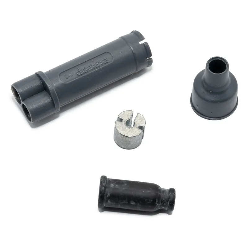 SET Seilzugverteiler Domino Sonderangebot