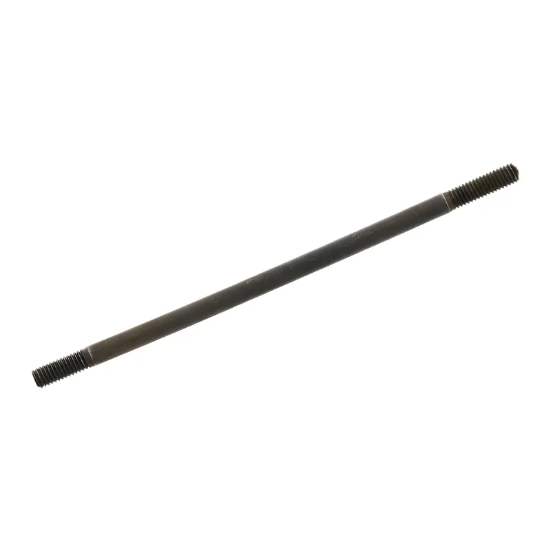 MZ Stiftschraube f. Zylinderbefestigung M6x125 mm - ES125, ES150, ETS125, ETS150, TS125, TS150 Finale Aktion