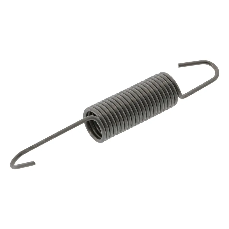 Mega-Angebot Edelstahl - Zugfeder für Scheinwerfer - Vogelserie, Duo