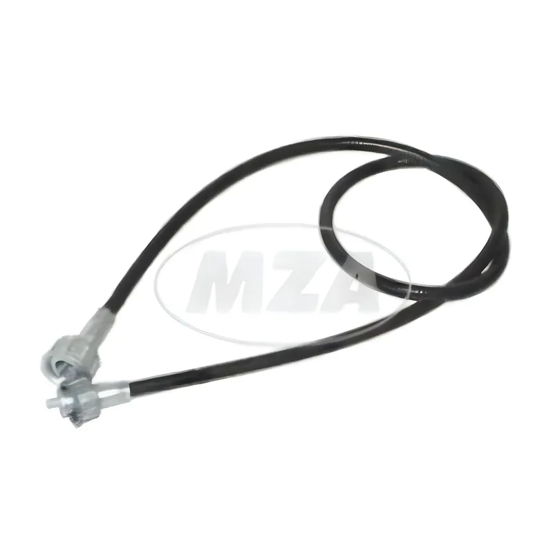 MZ Biegsame Welle f. DZM ETZ250 (A 2 / H 2-850) Aktuell