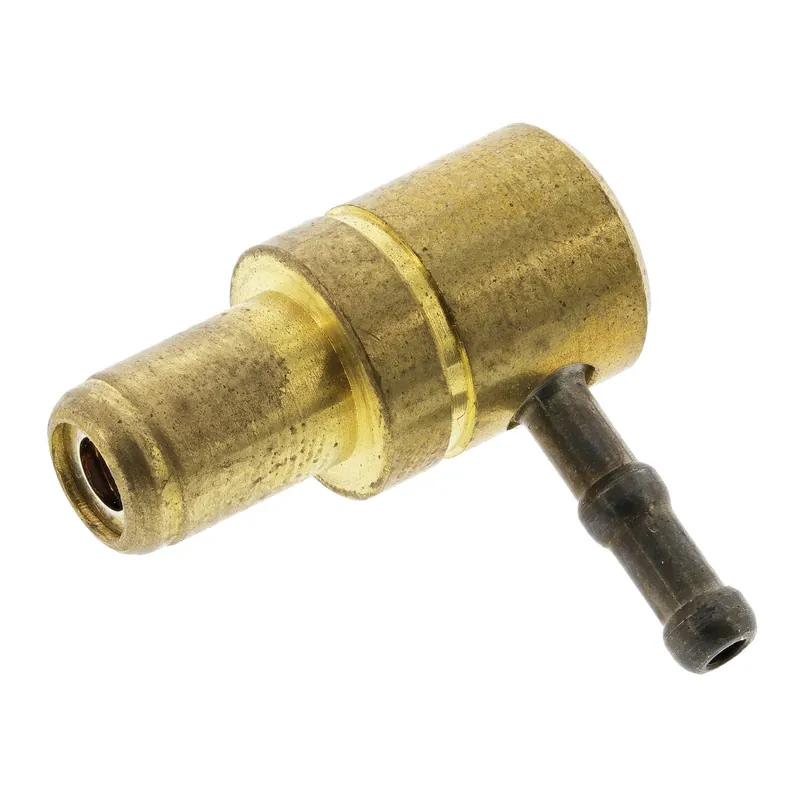 Simson Rückschlagventil - für SRA50, Automatikroller Top-Angebot