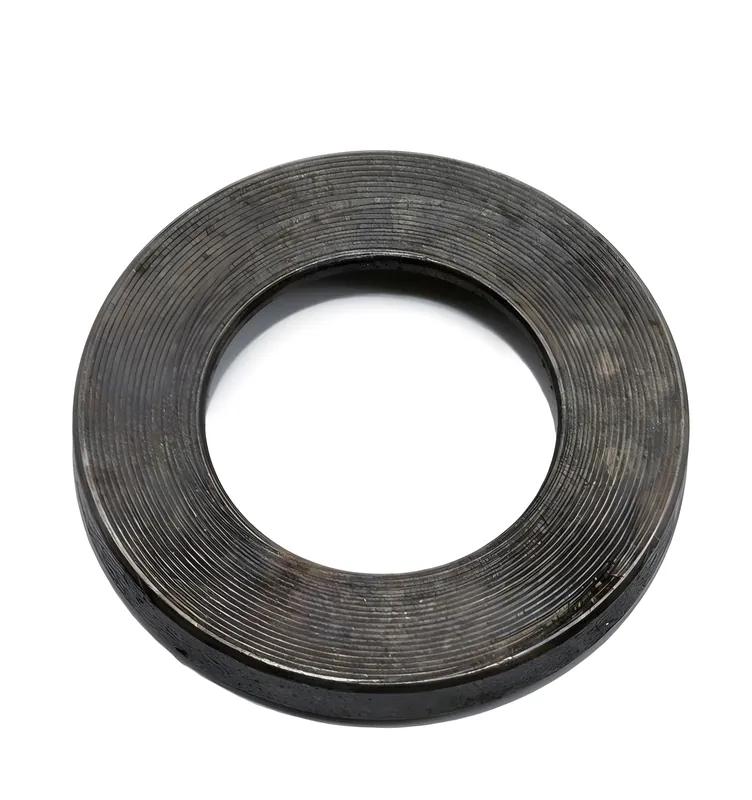 Ring (klein für Kupplung) Duo 4 / 1, KR51 / 1S Garantierte Lieferung
