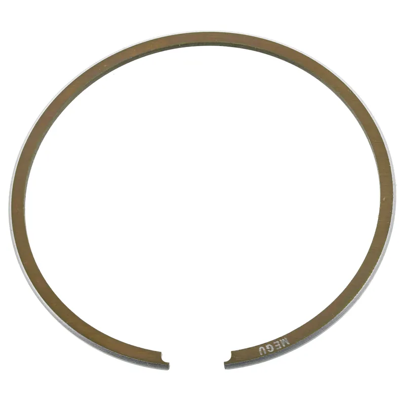 Simson 1x Kolbenring 45x1mm für MEGU - Tuningkolben Ø45mm - S63, S70 Neuheit