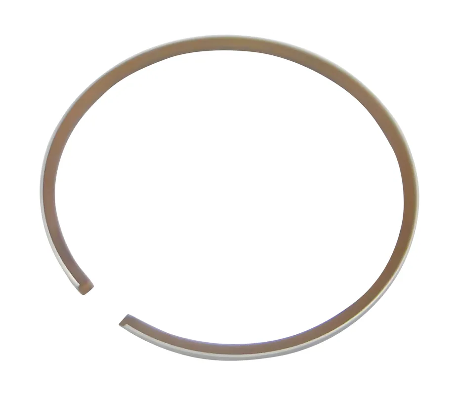 Top-Angebot Kolbenring 49,25x1,2 für S85-Tuningkolben 12266 - 1. Schleifmaß