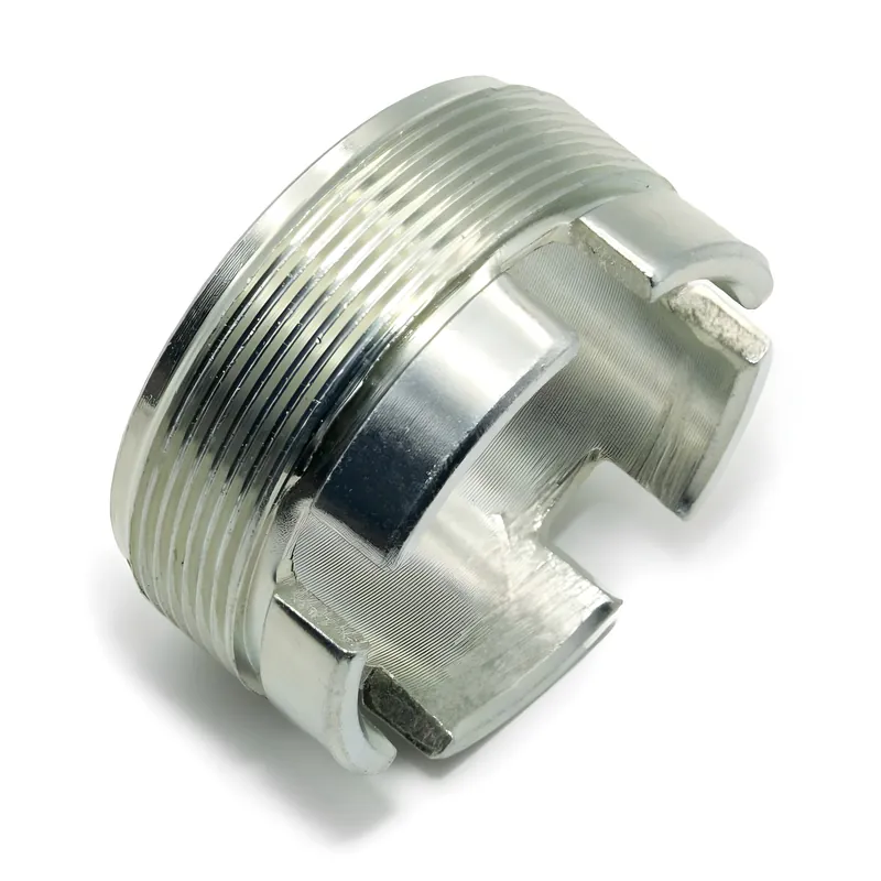Top-Angebot MZ Überwurfmutter ES175, ES175 / 1, ES250, ES250 / 1, ES300