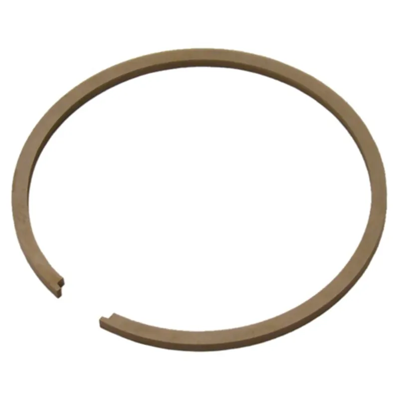 Knallerangebot MZ Kolbenring Ø58,50 f. ES175, ES175 / 1