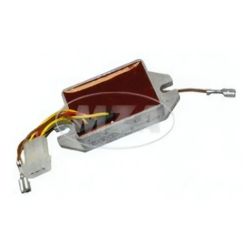 Top-Angebot 12V-Spannungsregler, Gleichrichter AC-DC