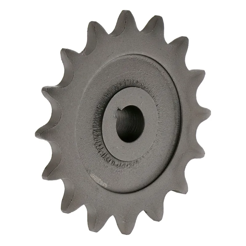 Schnäppchen Simson Ritzel 16Z - SR1, SR2, SR2E, KR50, SR4-1