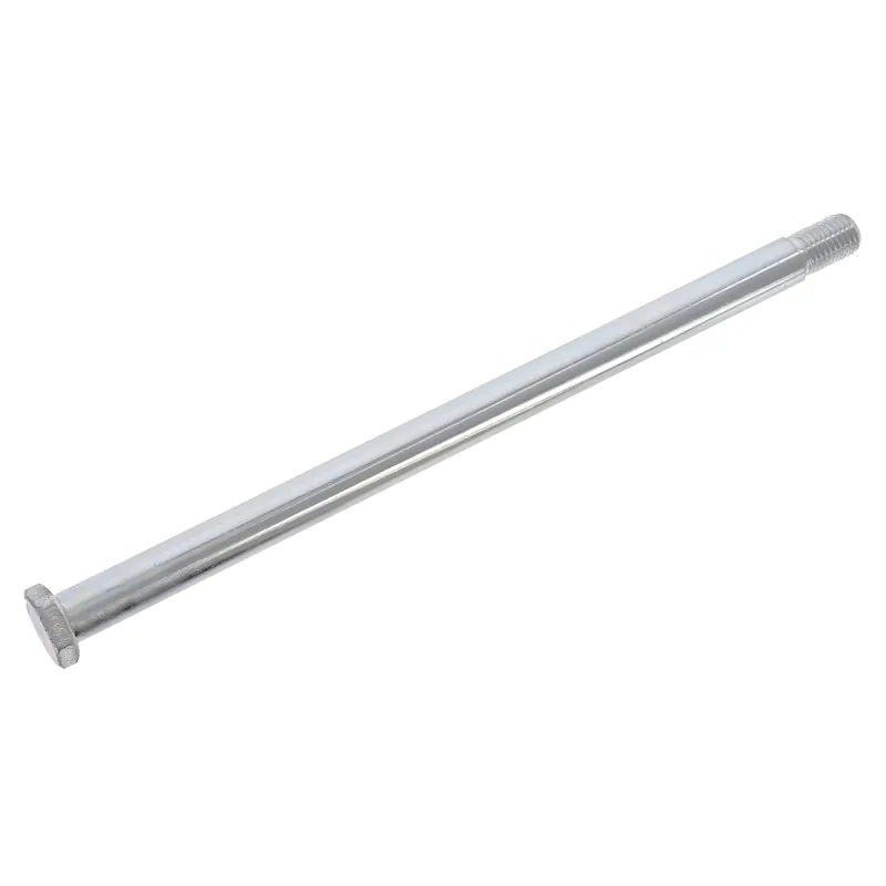 Heißes Angebot Simson Schwingenlagerbolzen Sperber MS50
