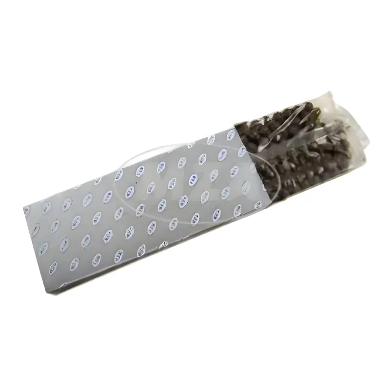 Rollenkette 150 Glieder 1 / 2x5,4 - Dreirad SD50 Beliebt