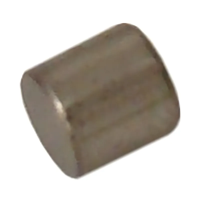 Simson Zylinderrolle 5x5 S50 Sonderaktion