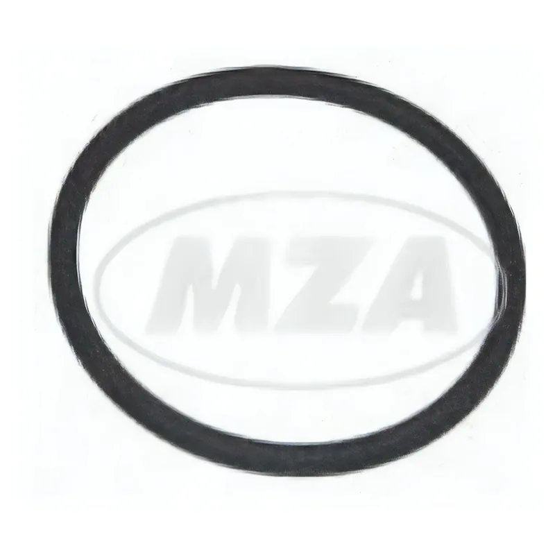 O-Ring ø 37,7 x 2,62 - Motor Morini 125-4T Sonderangebot