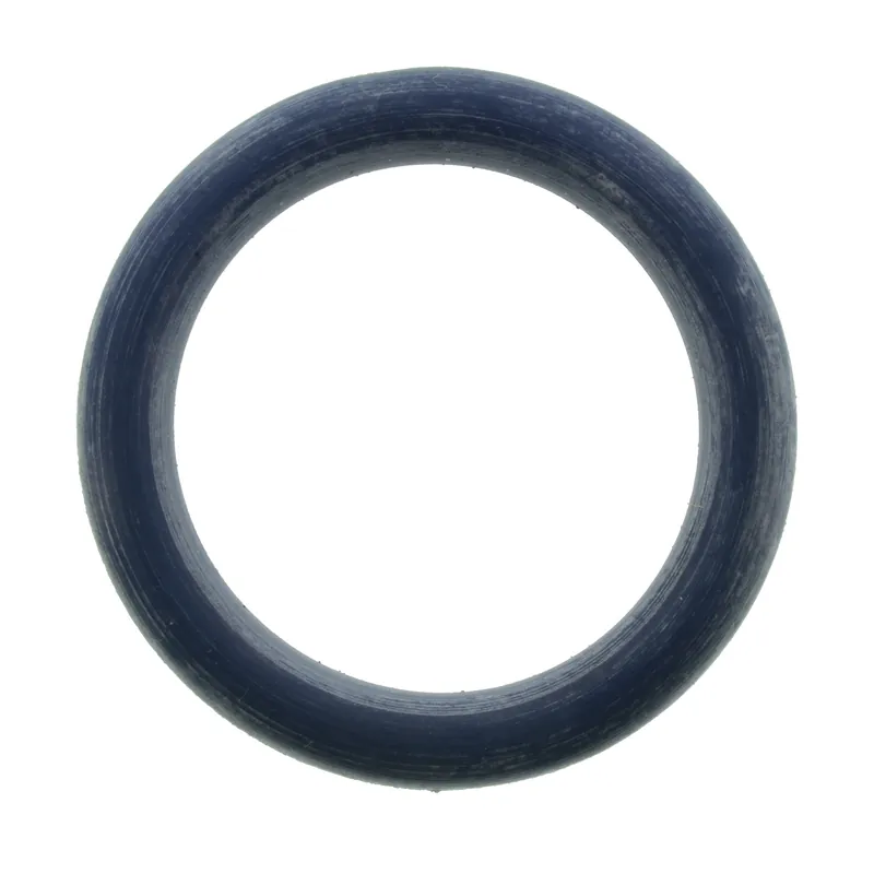O-Ring ø 16x3 Online Kaufen